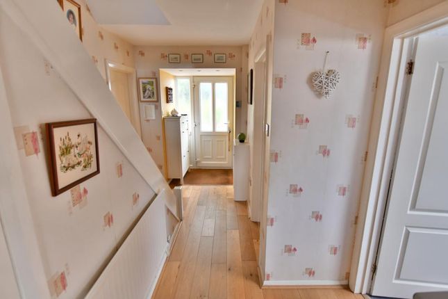 23, Cutlers Place, Colehill photo 4