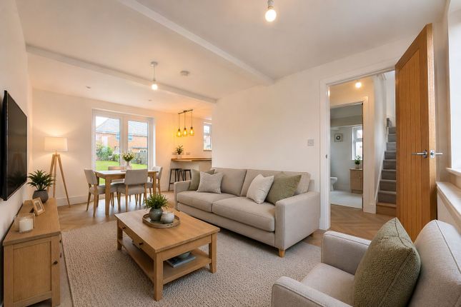 51, Makenade Avenue, Faversham photo 3