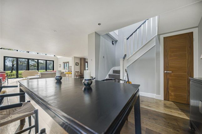 Oak Farm, Berrys Green Road, Berrys Green photo 5