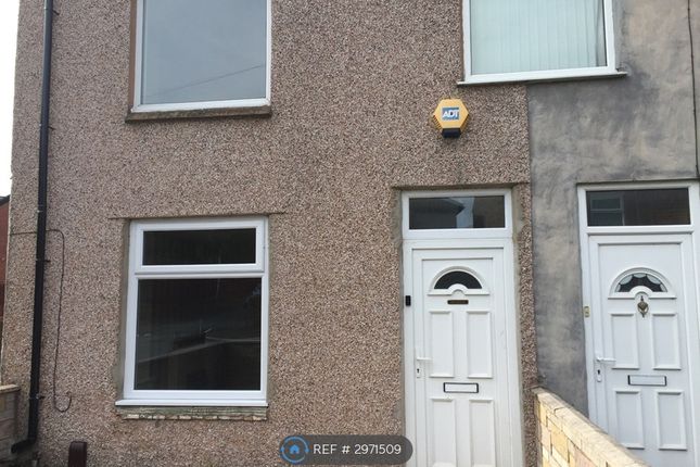 Thomas Street, Runcorn photo 3