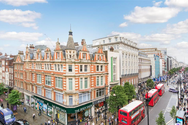 Gilbert Street, Gilbert Street, London photo 3