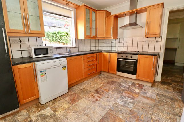 6, Ashlin Grove, Lincoln photo 3