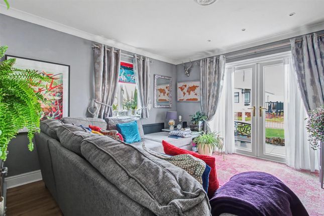 6 Beach Park, Beach Road, King's Lynn photo 2