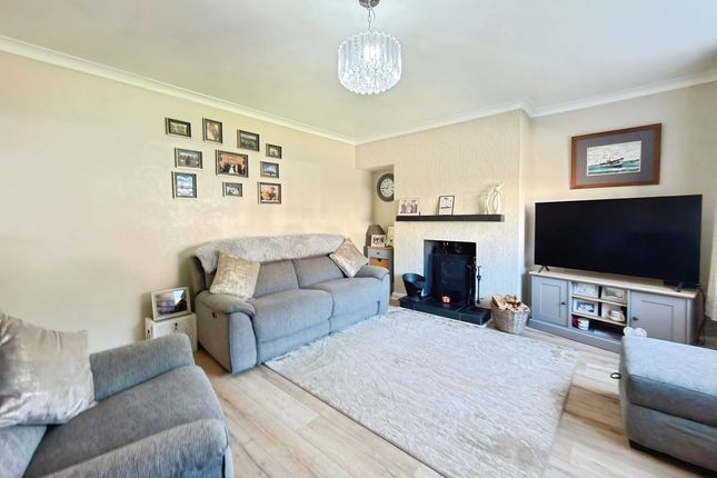 17, Valley Road, Whitley Bay photo 4