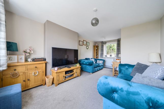 14, Delwood Drive, Powys photo 3