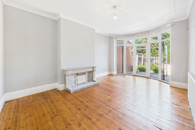 203, Beverley Road, East Yorkshire photo 4