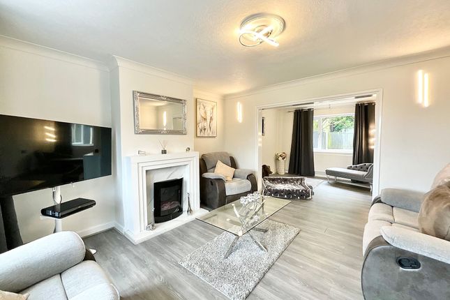 34 Riverside Road, Stoke-On-Trent photo 2