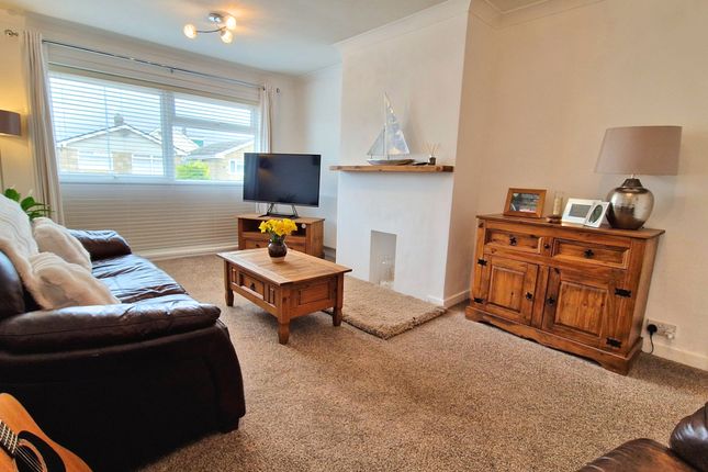 64, SANDPIPER ROAD, PORTHCAWL photo 4