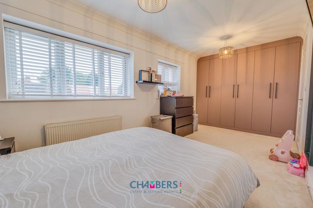 12A, Honeybourne Road, Birmingham photo 4