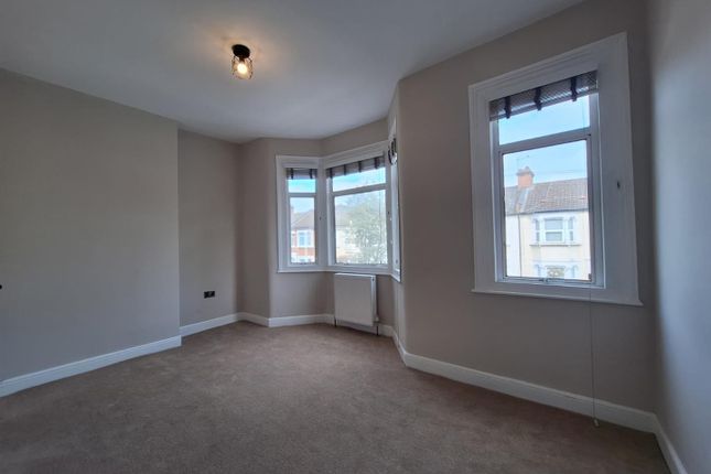 33, Westminster Road, London photo 5