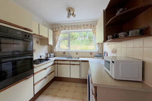 44, Grange Avenue, Kenilworth photo 4