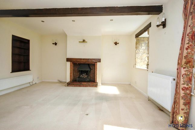 8, Orchard View, Pontefract photo 3