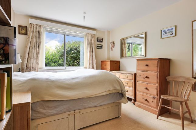 2, Amhurst Court, Cambridge photo 4