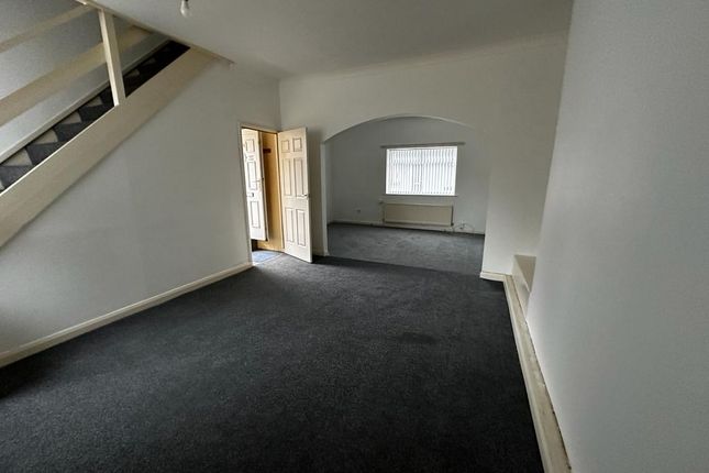 1, Robert street , Silksworth Sunderland  photo 4