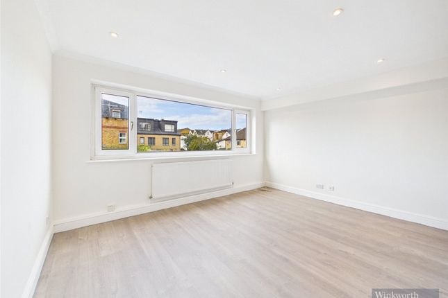 Coombe Road, New Malden photo 3