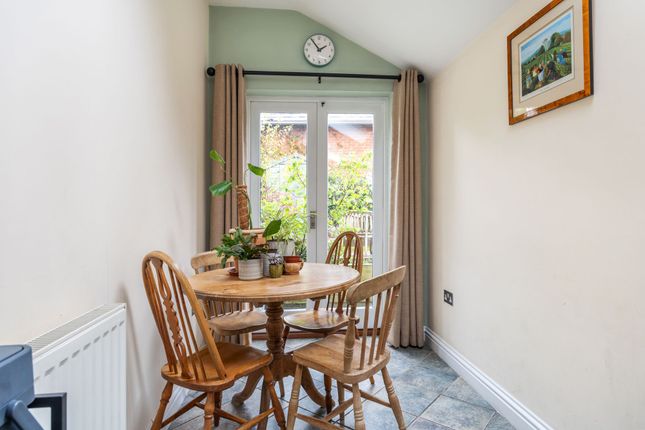 79 Upper Brook Street, Winchester photo 4