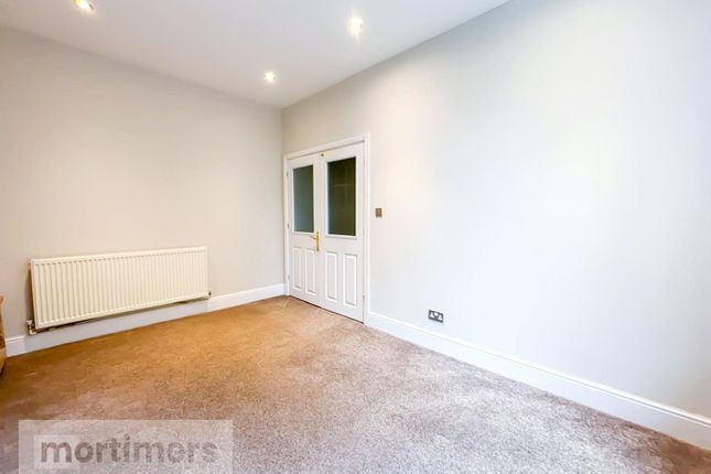 7, Kirby Road, Lancashire photo 3