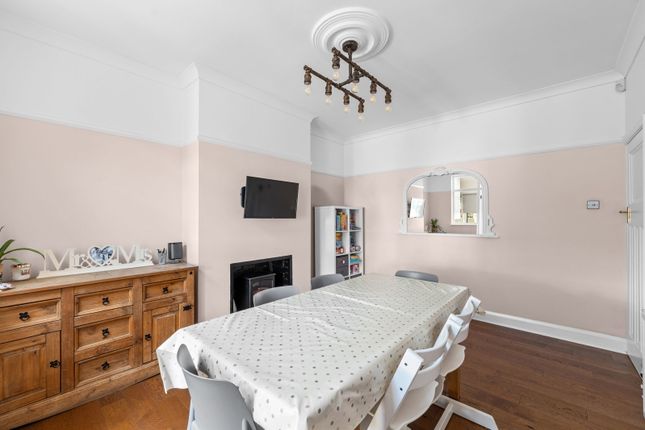 14, Brockenhurst Road, Croydon photo 4