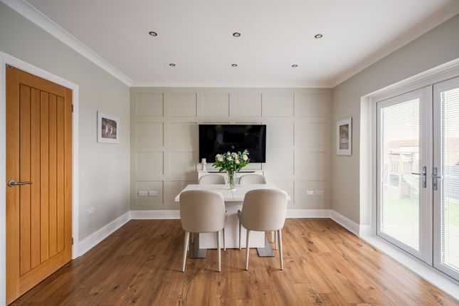 149 Deganwy Road, Llandudno photo 4
