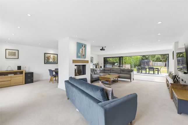 77, Lower Cookham Road, Berkshire photo 4