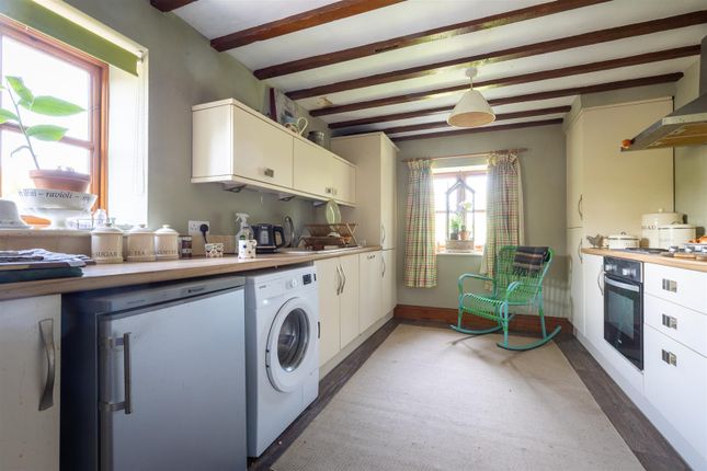 Buddileighfarm-85.Jpg