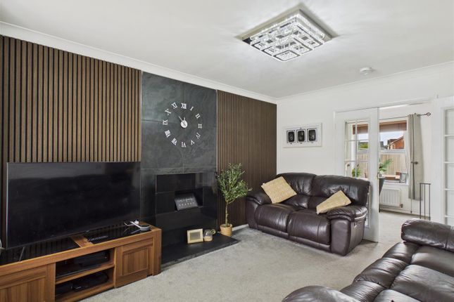 8, Leazon Hill, Stockton-On-Tees photo 2