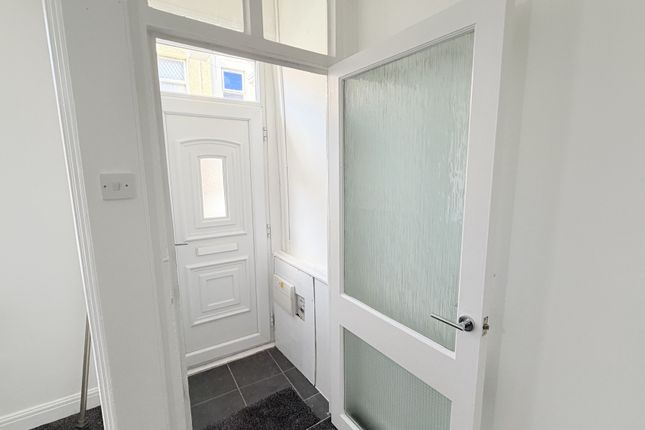 17 Annis Street,, Preston, Preston photo 2