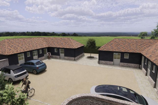 Plot 1 The Oak Yard, Brook Lane, Chelmsford photo 5