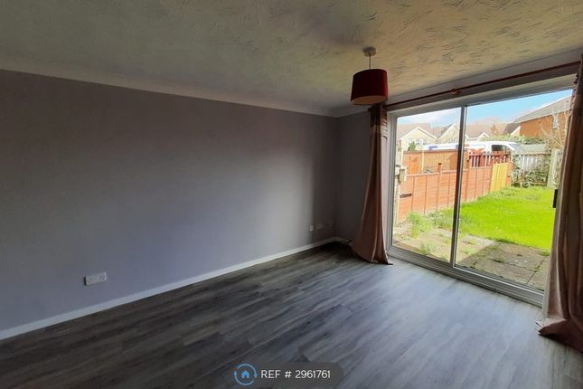 Merrivale Close, Kettering photo 4