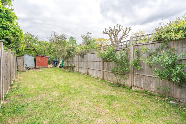 103, Cranley Gardens, London photo 4
