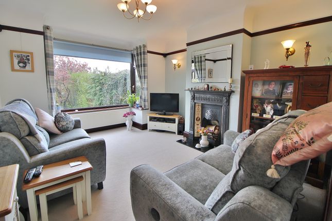 10, Woodlands Grove, Waterlooville photo 3
