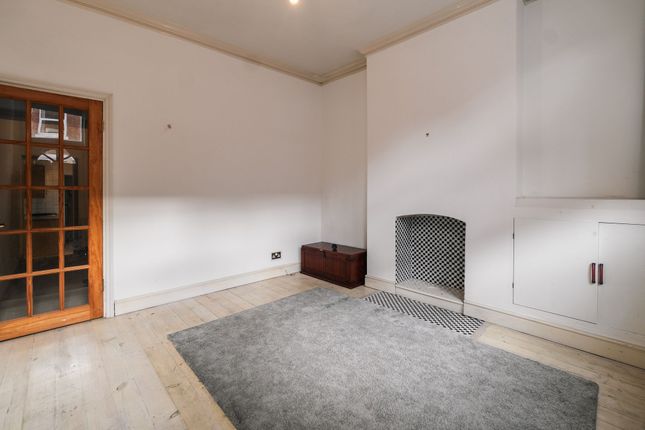 81 Francis Street, Leicester photo 4