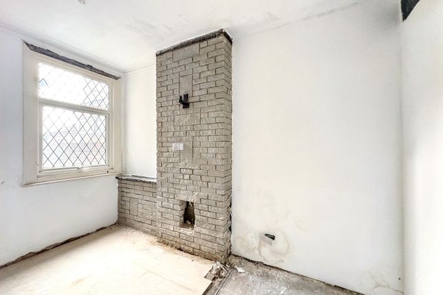 95 Freeston Street, Cleethorpes photo 5
