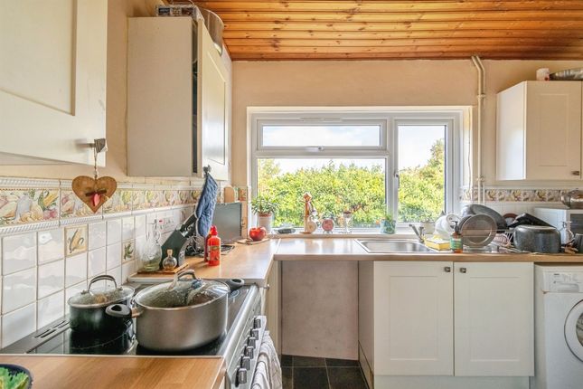 5, Greenlands Road, Bath photo 4