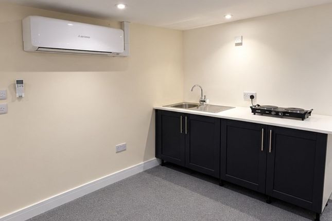9B Vine Place, Sunderland photo 4
