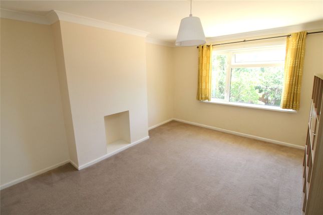 56A,, Hillson Drive, Hampshire photo 2