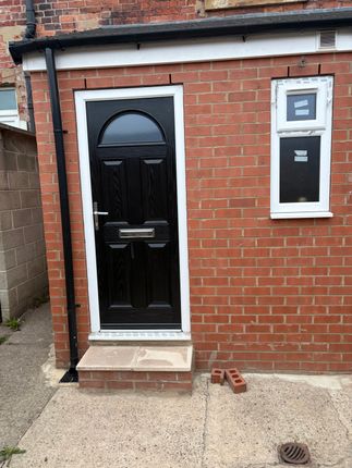 93, Westgate End, Wakefield photo 4