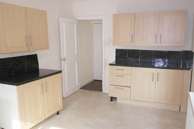 Terraced house for sale in Delamore Street, Walton, Liverpool