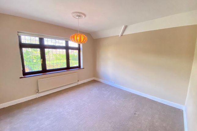 Detached house to rent in Taverham Road, Drayton, Norwich