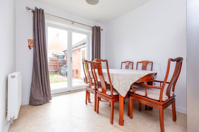 5 Allen Road, Shaftesbury photo 4