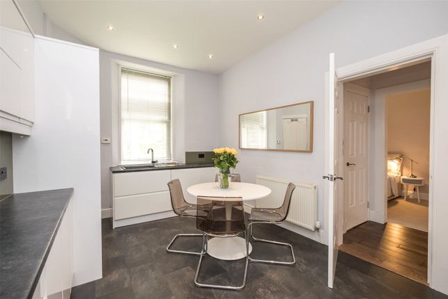 PF, 3/1, Royston Terrace, Edinburgh photo 5
