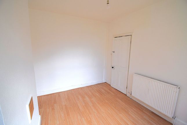 83 Dunster Street, Northampton photo 3