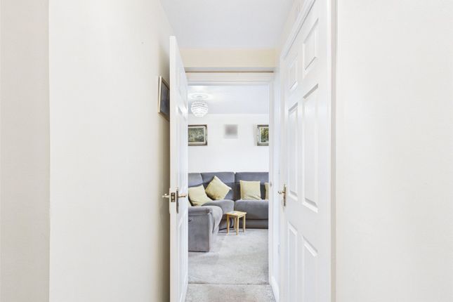 128, Treclago View, Cornwall photo 4