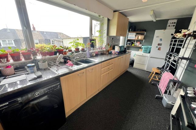 12, Tedder Road, St. Austell photo 4