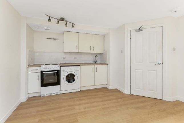 256/1, Portobello High Street, Portobello, Edinburgh photo 4