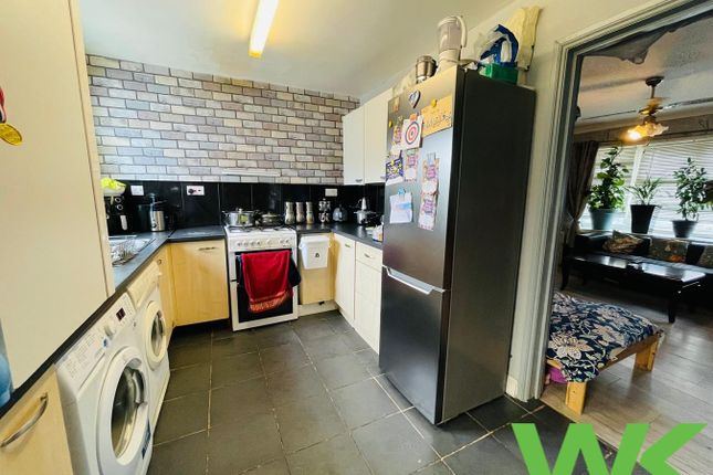 187, Carisbrooke Road, Wednesbury photo 4