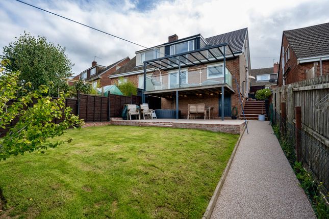 14 Coolgreany Crescent, Newport photo 4