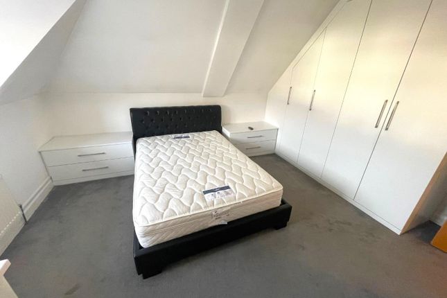 Bed 1.Jpg