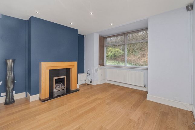 13 Haresfinch Road, St. Helens photo 2