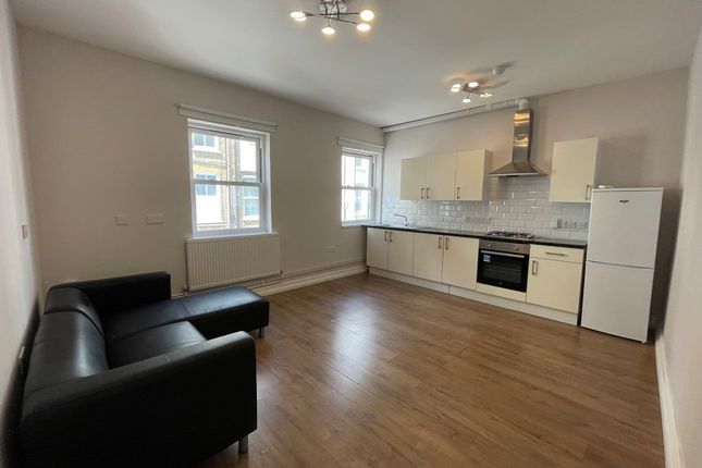 15, Stile Chiswick, London photo 3